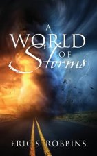 World of Storms