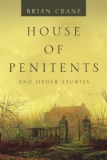 House of Penitents