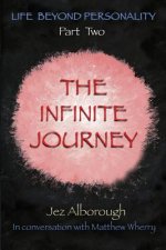 Infinite Journey