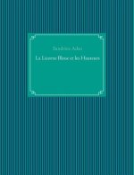 Licorne Bleue et les Hauteurs