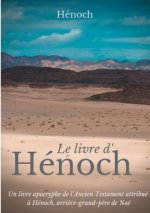 Livre d'Henoch