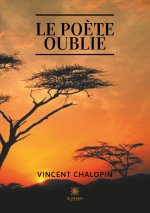 Le po?te oublié