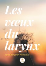 Les voeux du larynx