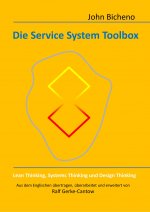 Die Service System Toolbox