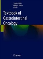 Textbook of Gastrointestinal Oncology
