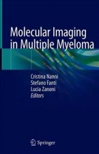Molecular Imaging in Multiple Myeloma