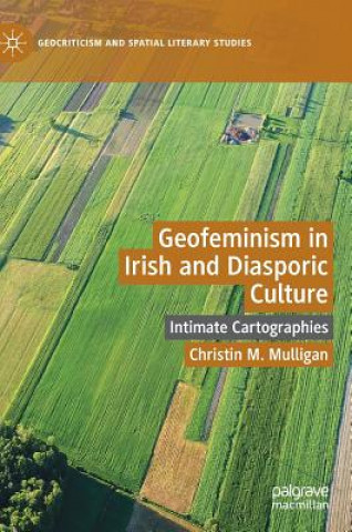 Geofeminism in Irish and Diasporic Culture