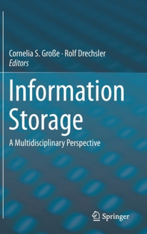 Information Storage