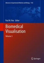 Biomedical Visualisation