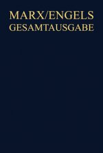Karl Marx: Exzerpte Und Notizen, Marz Bis Juni 1851