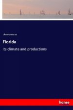 Florida
