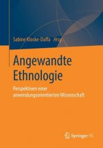 Angewandte Ethnologie