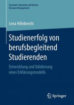 Studienerfolg Von Berufsbegleitend Studierenden
