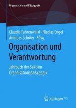 Organisation Und Verantwortung