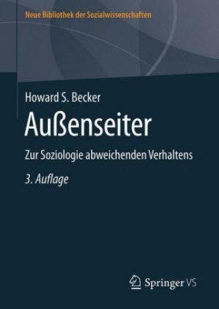 Aussenseiter