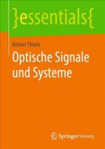 Optische Signale und Systeme