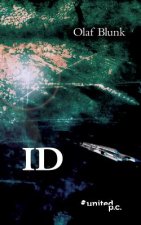 Id