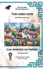 Tote reden nicht