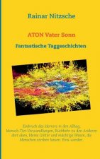ATON Vater Sonn