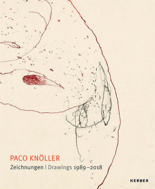 Paco Knoeller