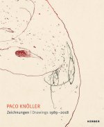 Paco Knoeller