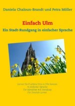 Einfach Ulm