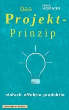Projekt-Prinzip