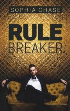 Rulebreaker