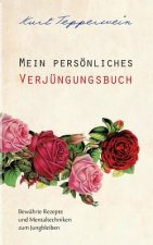 Mein persoenliches Verjungungsbuch