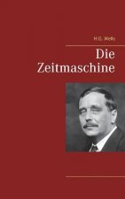 Zeitmaschine