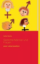Gedichte Manner und Frauen