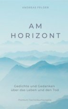 Am Horizont