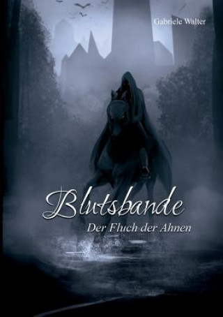Blutsbande