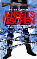 Jenseits der Nischen