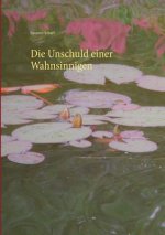 Unschuld einer Wahnsinnigen