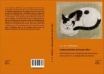 Lebensansichten des Katers Murr
