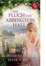 Der Fluch Von Abbington Hall
