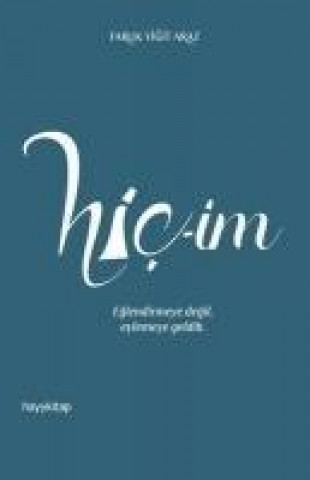 Hic-im