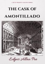 Cask of Amontillado