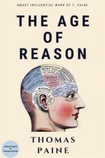 Age of Reason
