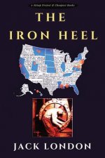 Iron Heel