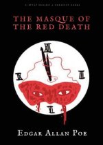 Masque of the Red Death