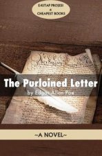 Purloined Letter