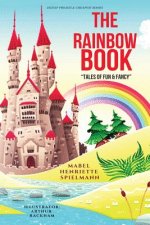 Rainbow Book