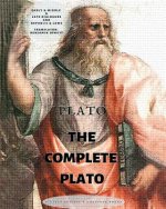 Complete Plato