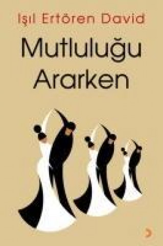 Mutlulugu Ararken