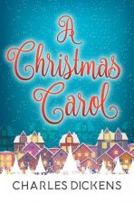 Christmas Carol