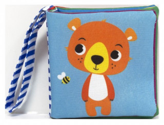 OSO