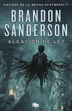 ALEACION DE LEY