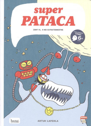 SUPERPATACA 2